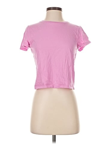 Universal Thread Short Sleeve T-Shirt (view 1)