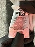 FILA White Sweatshirt Size M - photo 8