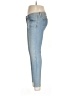 Rag & Bone/JEAN Hearts Blue Jeans Size 30 waist - photo 5