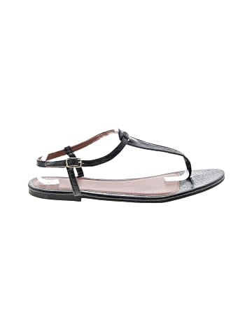 H&M Sandals (view 1)