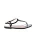 H&M Black Sandals Size EU 40 - photo 1