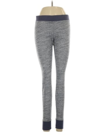 Ugg Active Pants (view 1)