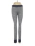 Ugg Gray Active Pants Size S - photo 1