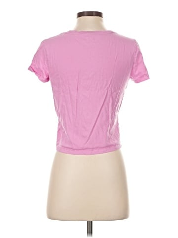 Universal Thread Short Sleeve T-Shirt (view 2)
