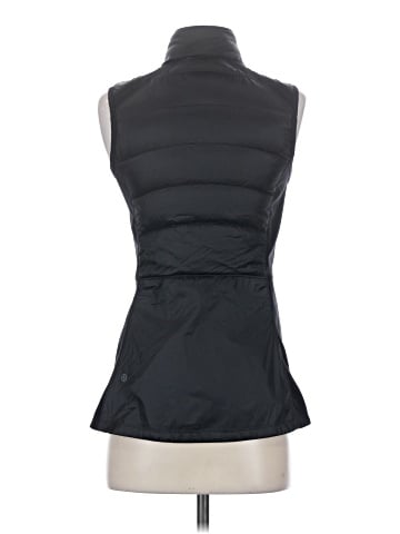 Lululemon Athletica Vest (view 2)