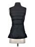 Lululemon Athletica Black Vest Size 4 - photo 2