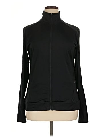 C9 By Champion Track Jacket (view 1)