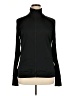 C9 By Champion Black Track Jacket Size XL - photo 1