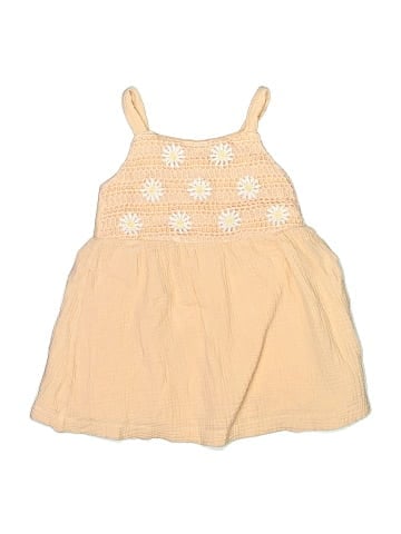 Btween Dress (view 1)