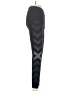 Reebok Black Active Pants Size S - photo 4