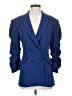 Cinq à Sept Blue Blazer Size 2 - photo 1
