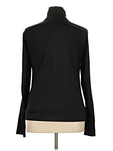 C9 By Champion Track Jacket (view 2)