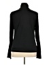 C9 By Champion Black Track Jacket Size XL - photo 2