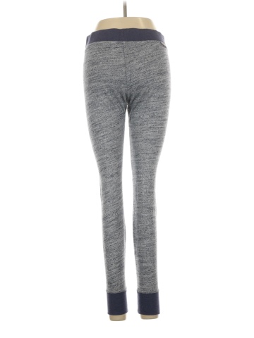 Ugg Active Pants (view 2)