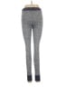 Ugg Gray Active Pants Size S - photo 2