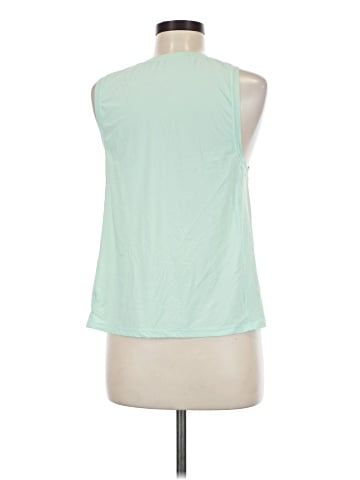Lululemon Athletica Sleeveless T-Shirt (view 2)