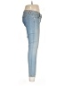 Rag & Bone/JEAN Hearts Blue Jeans Size 30 waist - photo 4
