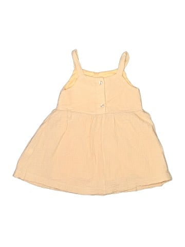Btween Dress (view 2)