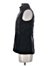 Lululemon Athletica Black Vest Size 4 - photo 5