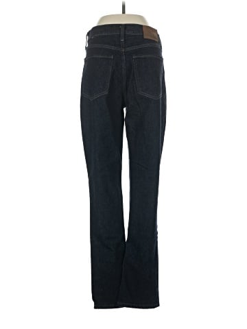 Banana Republic Jeans (view 2)