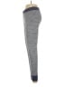 Ugg Gray Active Pants Size S - photo 5