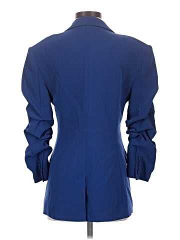 Cinq à Sept Blazer (view 2)