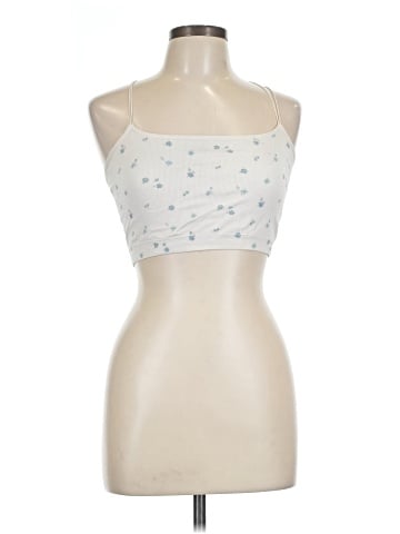 Gilly Hicks Tank Top (view 1)
