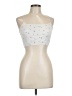 Gilly Hicks Blue Tank Top Size L - photo 1