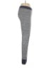 Ugg Gray Active Pants Size S - photo 4