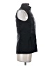 Lululemon Athletica Black Vest Size 4 - photo 4
