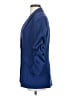 Cinq à Sept Blue Blazer Size 2 - photo 5