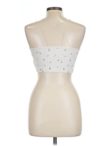 Gilly Hicks Tank Top (view 2)