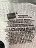 Hanes White Tank Top Size XS - photo 7