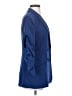 Cinq à Sept Blue Blazer Size 2 - photo 4