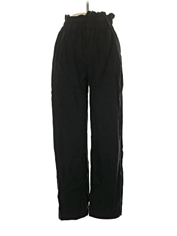 Point Sur Track Pants (view 1)