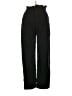 Point Sur Black Track Pants Size 0 - photo 1