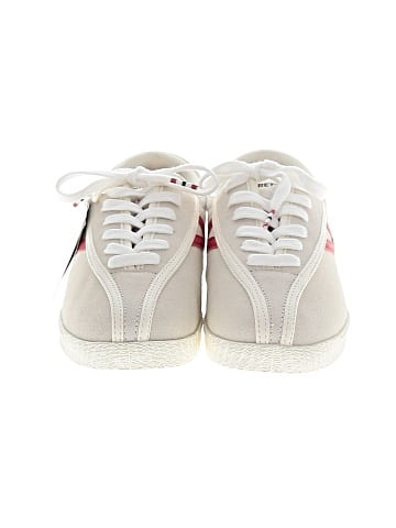 Tretorn Sneakers (view 2)