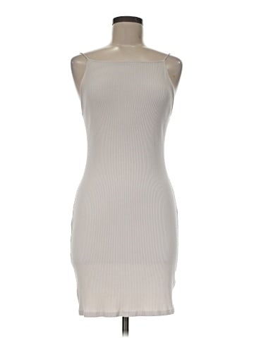H&M Cocktail Dress (view 1)