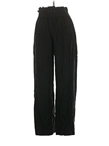 Point Sur Track Pants (view 2)