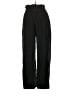 Point Sur Black Track Pants Size 0 - photo 2