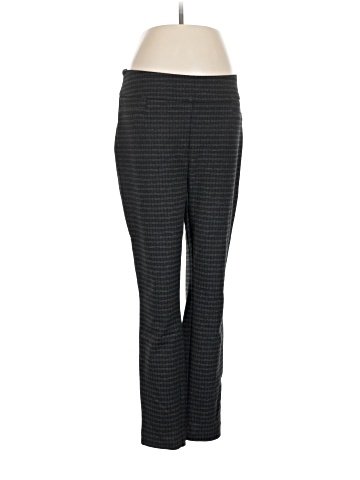 dalia Dress Pants (view 1)