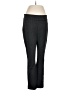 dalia Houndstooth Gray Dress Pants Size M - photo 1