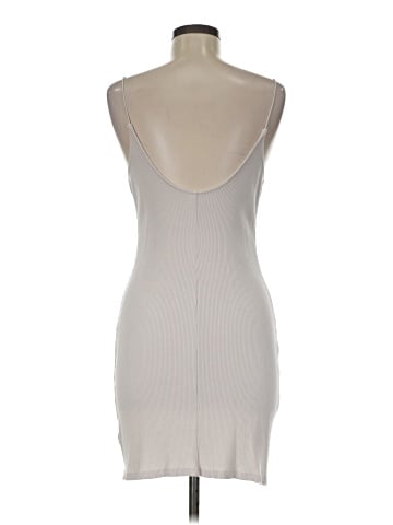 H&M Cocktail Dress (view 2)