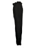 Point Sur Black Track Pants Size 0 - photo 5