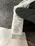Tommy Bahama Stripes Ivory Skort Size L - photo 4