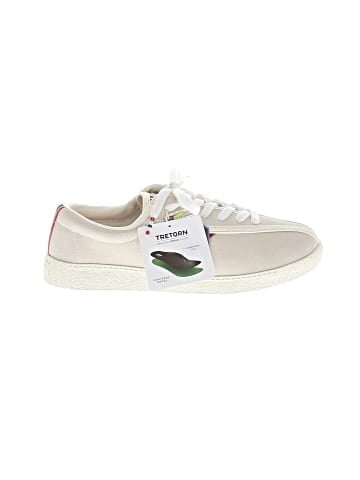 Tretorn Sneakers (view 1)
