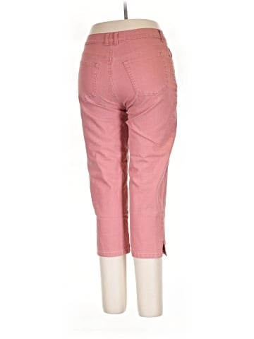 Gloria Vanderbilt Casual Pants (view 2)