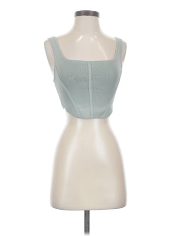 Babaton Tube Top (view 1)