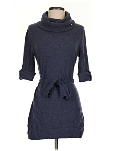 Fenn Wright Manson Turtleneck Sweater (view 1)
