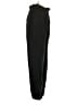 Point Sur Black Track Pants Size 0 - photo 4